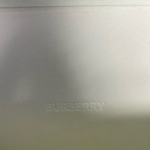 Women’s Burberry Sunglasses